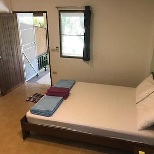 Small Double Bungalow